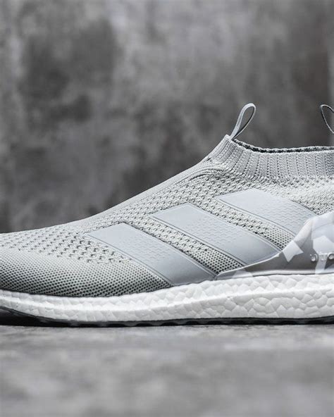 adidas loting schoenen|Release .